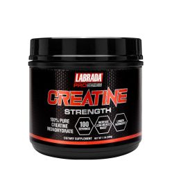Labrada Creatine 500 g
