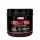 Labrada Creatine 500 g