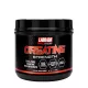 Labrada Creatine 500 g