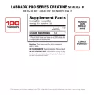 Labrada Creatine 500 g