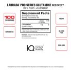 Labrada Glutamine 500 g