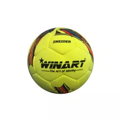 Winart Teremfoci, 4-s méret WINART INSIDER