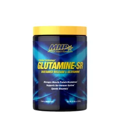 MHP L-Glutamin-SR 300 g
