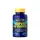 MHP Super Fat Burner+ - Zsírégető 60 Kapszula