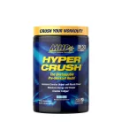 MHP Hyper Crush - Edzés Előtti Teljesítményfokozó 460 g