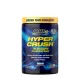 MHP Hyper Crush - Edzés Előtti Teljesítményfokozó 460 g