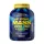 MHP Up Your Mass XXXL 1350 - Tömegnövelő Formula 2720 g