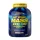 MHP Up Your Mass XXXL 1350 - Tömegnövelő Formula 2720 g