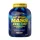 MHP Up Your Mass XXXL 1350 - Tömegnövelő Formula 2720 g