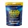 MHP Up Your Mass XXXL 1350 - Tömegnövelő Formula 5440 g