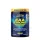 MHP EAA Strong - Esszenciális Aminosav por 304 g