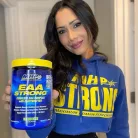 MHP EAA Strong - Esszenciális Aminosav por 304 g