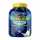 MHP Probolic-SR Muscle Feeding Protein - Nyújtott Felszívódású Fehérje Keverék 52 Adag 1940 g