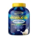 MHP Probolic-SR Muscle Feeding Protein - Nyújtott Felszívódású Fehérje Keverék 52 Adag 1940 g