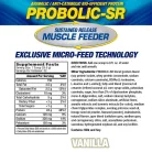 MHP Probolic-SR Muscle Feeding Protein - Nyújtott Felszívódású Fehérje Keverék 52 Adag 1940 g