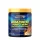 MHP Anadrox 2-in-1 Pre-Workout - Edzés Előtti Energizáló és Zsírégető 279 g