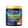 MHP Anadrox 2-in-1 Pre-Workout - Edzés Előtti Energizáló és Zsírégető 279 g