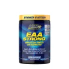 MHP EAA Strong - Esszenciális Aminosav por 304 g