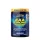 MHP EAA Strong - Esszenciális Aminosav por 304 g
