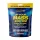 MHP Up Your Mass XXXL 1350 - Tömegnövelő Formula 5440 g