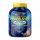 MHP Probolic-SR Muscle Feeding Protein - Nyújtott Felszívódású Fehérje Keverék 52 Adag 1940 g