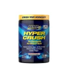 MHP Hyper Crush - Edzés Előtti Teljesítményfokozó 460 g