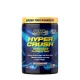 MHP Hyper Crush - Edzés Előtti Teljesítményfokozó 460 g