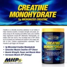 MHP Creatine Monohydrate - Kreatin-monohidrát 300 g