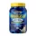 MHP Probolic-SR Muscle Feeding Protein - Nyújtott Felszívódású Fehérje Keverék 26 adag 970 g