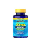 MHP Xpel Caffeine Free 80 Kapszula