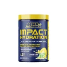 MHP Impact Hydration 400 g