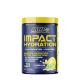 MHP Impact Hydration 400 g