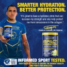 MHP Impact Hydration 400 g