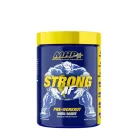 MHP Strong AF 384 g