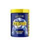 MHP Strong AF 384 g