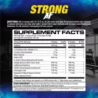 MHP Strong AF 384 g