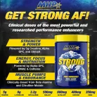 MHP Strong AF 384 g