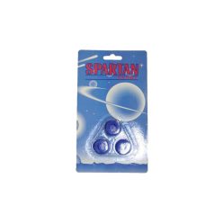 Spartan Rezgés csillapító