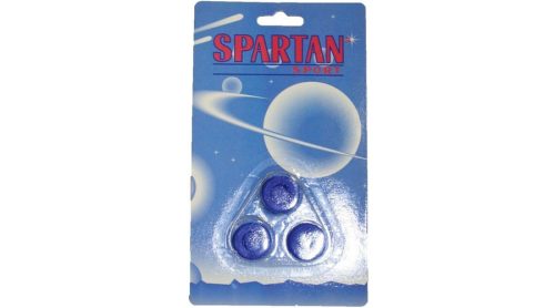 Spartan Rezgés csillapító