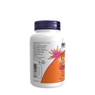 Now Foods ADAM™ Multivitamin kapszula Férfiaknak 90 Veg Kapszula