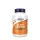 Now Foods Super Enzymes - Emésztőenzim Keverék 180 Tabletta