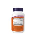 Now Foods CLA (Konjugált Linolsav) 800 mg 90 Lágykapszula