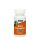 Now Foods Komplex Vas tabletta - Iron Complex Vegetarian 100 Tabletta