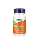 Now Foods Butterbur - Acsalapuk 60 Veg Kapszula