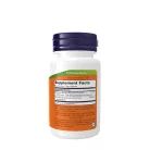 Now Foods Butterbur - Acsalapuk 60 Veg Kapszula