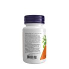 Now Foods Butterbur - Acsalapuk 60 Veg Kapszula