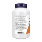 Now Foods NAC - N-acetyl-cysteine 600 mg 250 Veg Kapszula