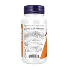 Now Foods Probiotic-10™ 25 Billion, Probiotikum kapszula (25 milliárd) 100 Veg Kapszula