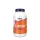 Now Foods C-vitamin 1000 mg kapszula Bioflavonoidokkal 250 Kapszula