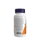 Now Foods L-Lizin 500 mg 100 Tabletta